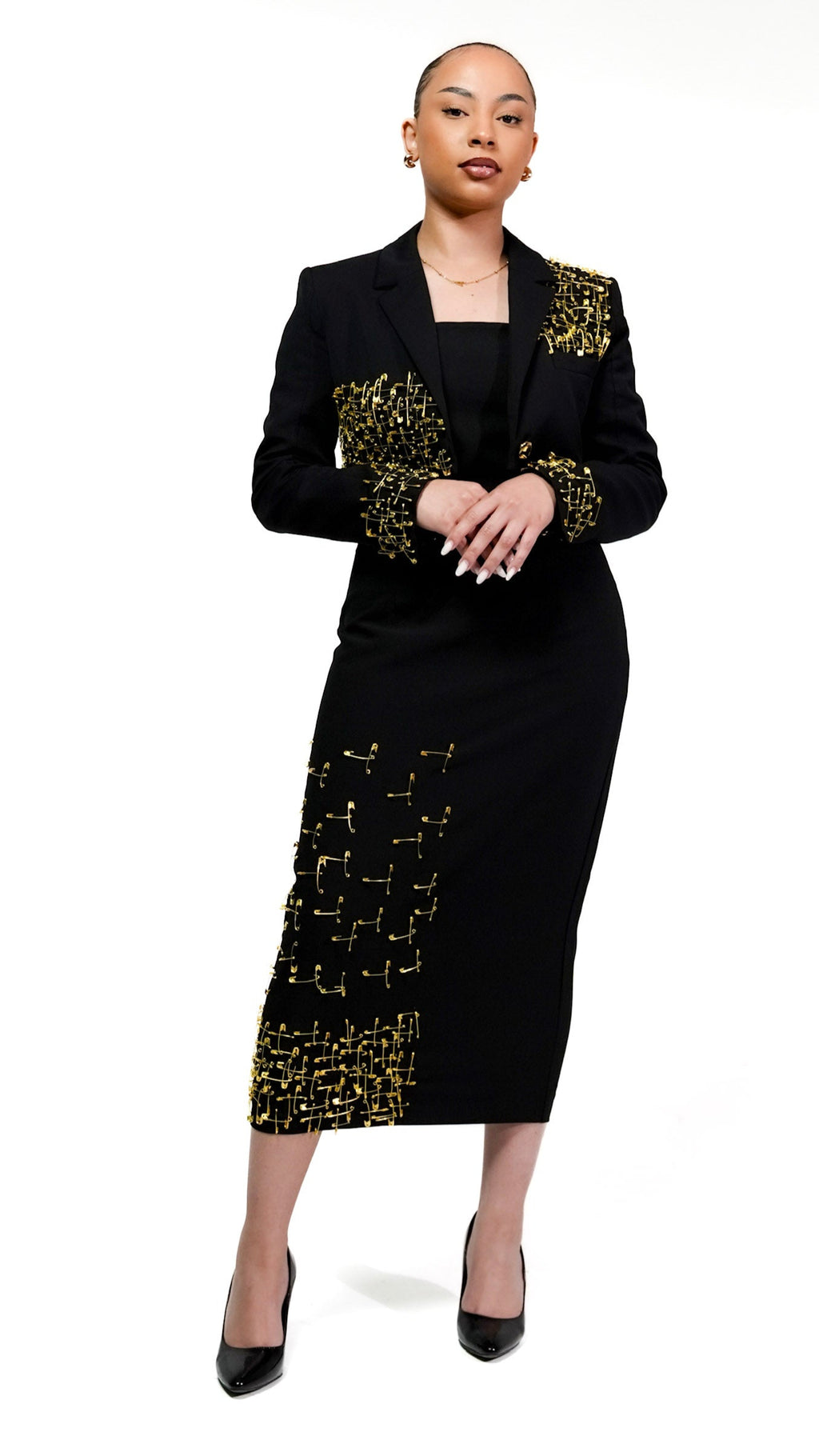 ENSEMBLE NEEMA