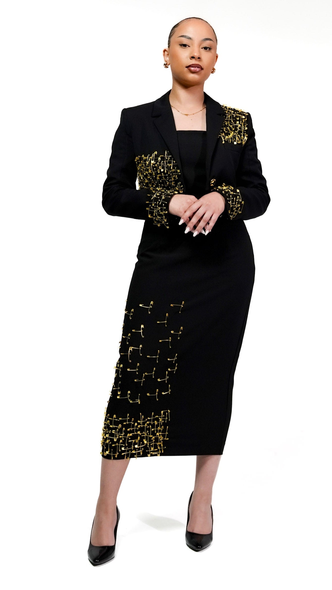 ENSEMBLE NEEMA