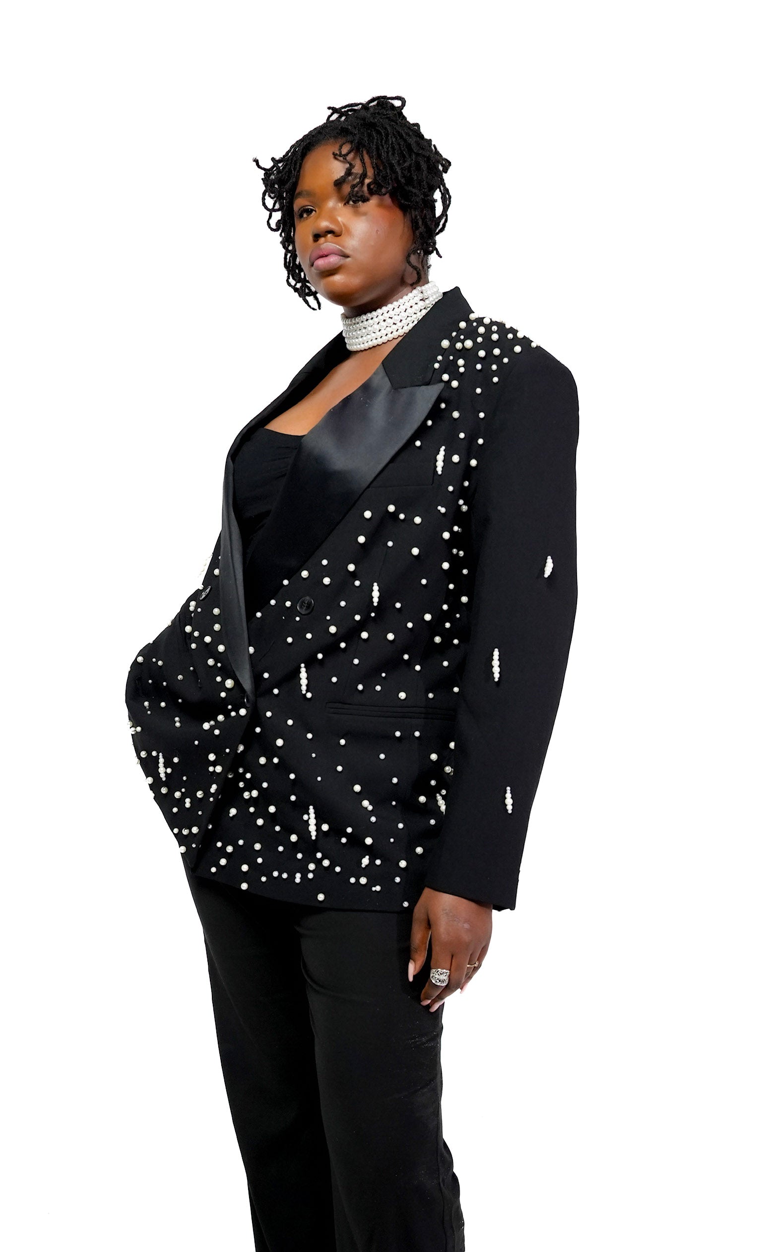 ENSEMBLE KIESE
