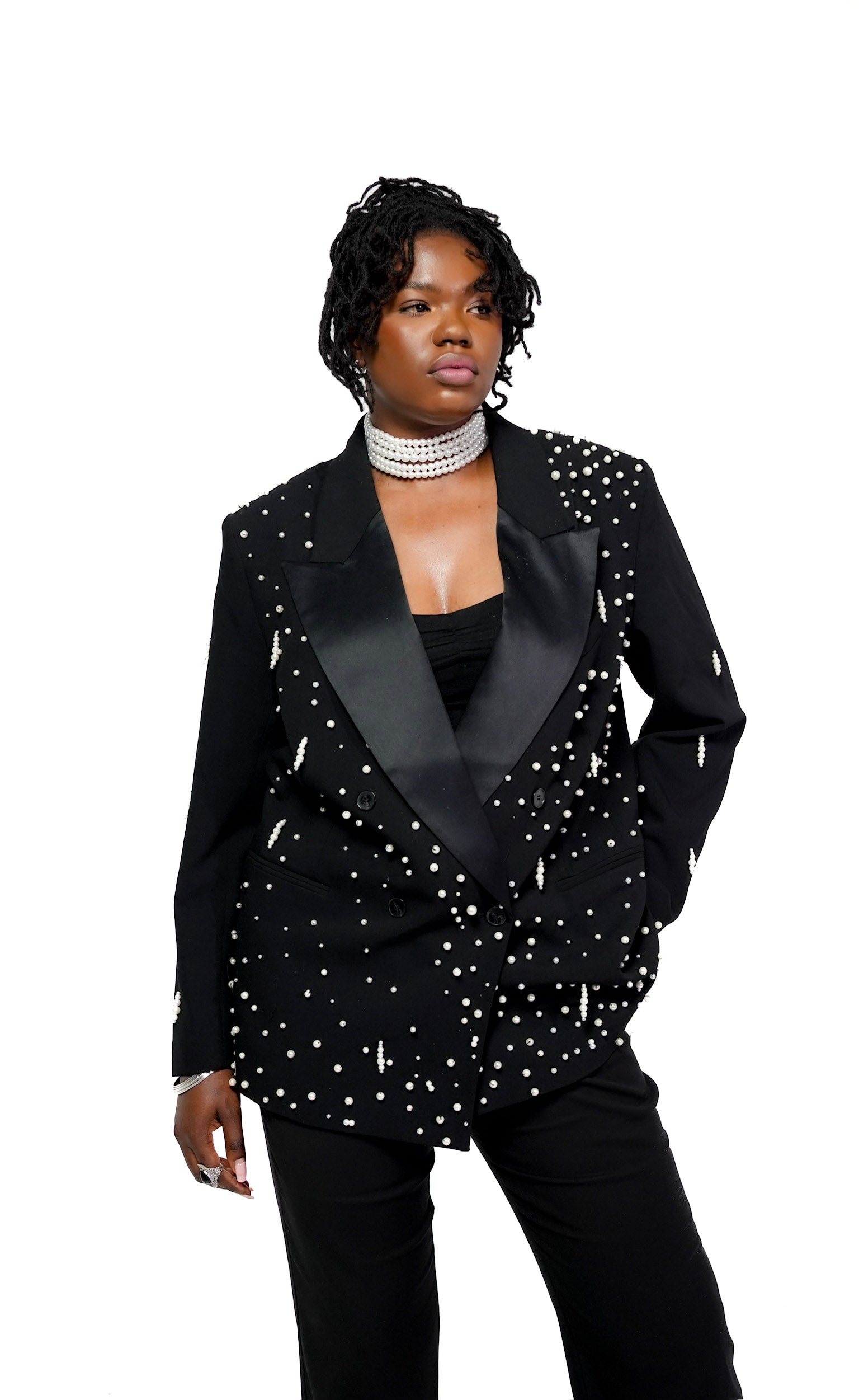 ENSEMBLE KIESE