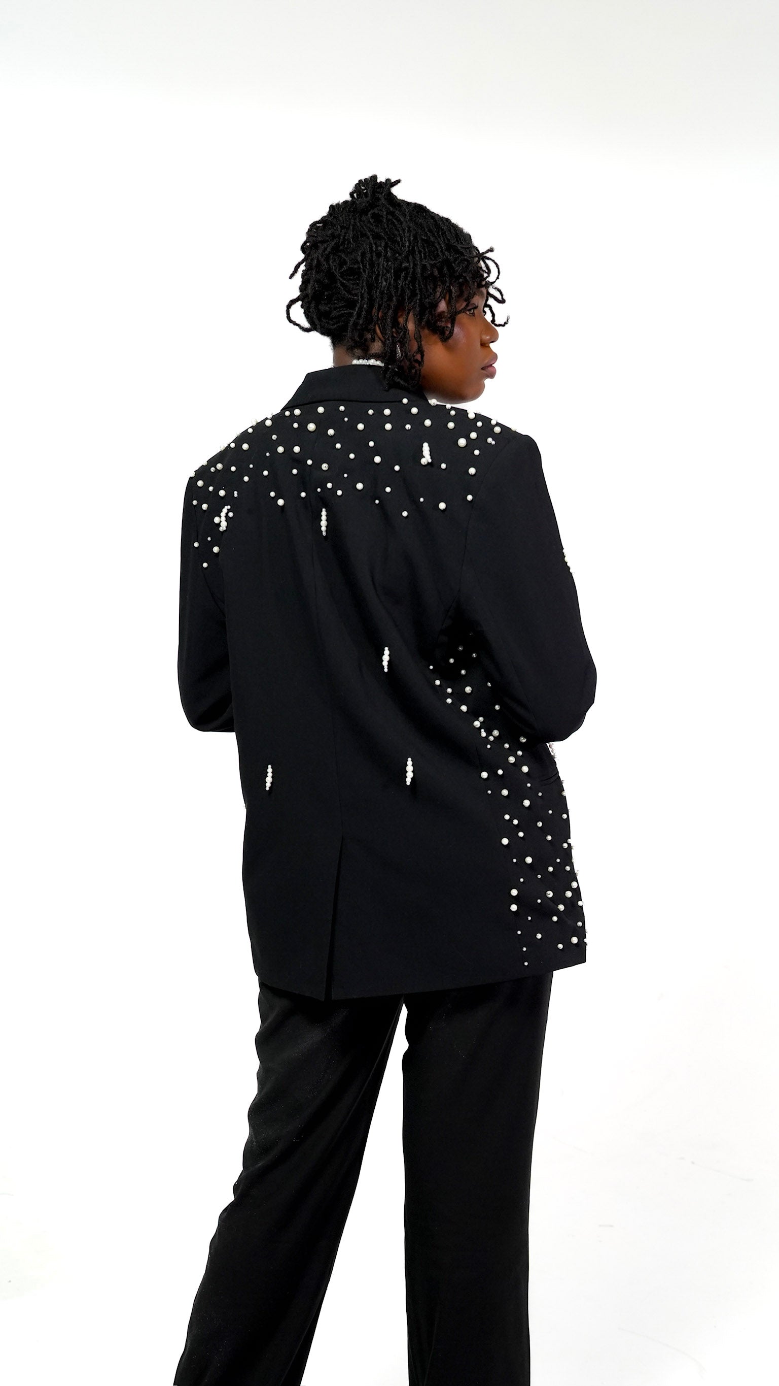 ENSEMBLE KIESE